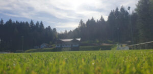 Auwiesenhütte muss schließen