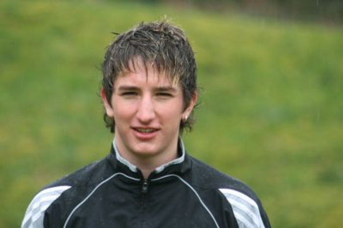 SVS – Würmersheim II 2:1