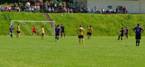 Muggensturm siegt mit 5:1