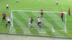 SVS – SV Bietigheim 3:2