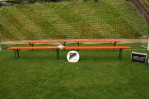 Nach der Runde ist vor der Runde