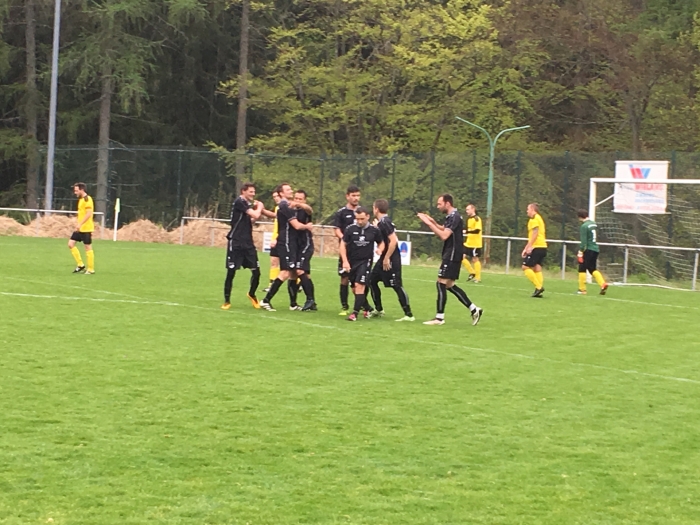 Das gibts doch nicht!