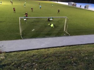 Murgtalderby geht an SVS mit 4:0 – Wende geglückt!