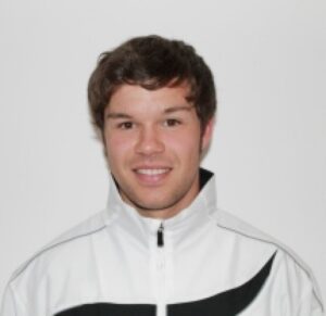 FV Haueneberstein – SVS 3:1