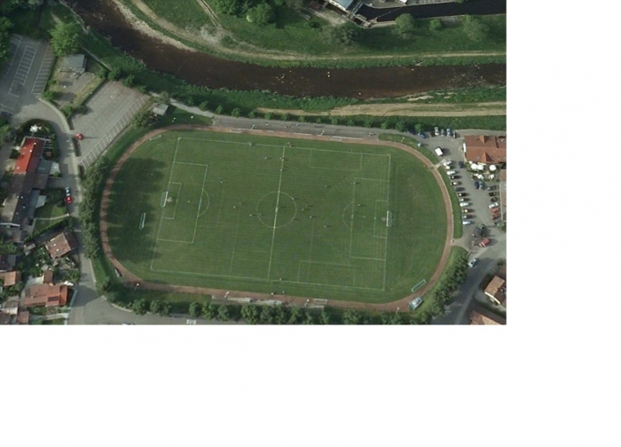 Aus in der Zwischenrunde