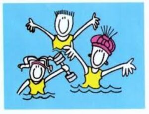 Neuer Kurs ab Februar