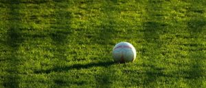 SVS vermasselt Heimsieg – 3:3 gegen Niederbühl