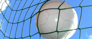 9:1 Niederlage in Ottenau