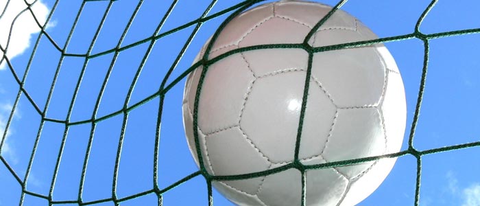 9:1 Niederlage in Ottenau