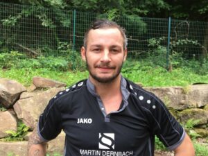 Doppel-Sieg in Bietigheim – Erste und Zweite gewinnen