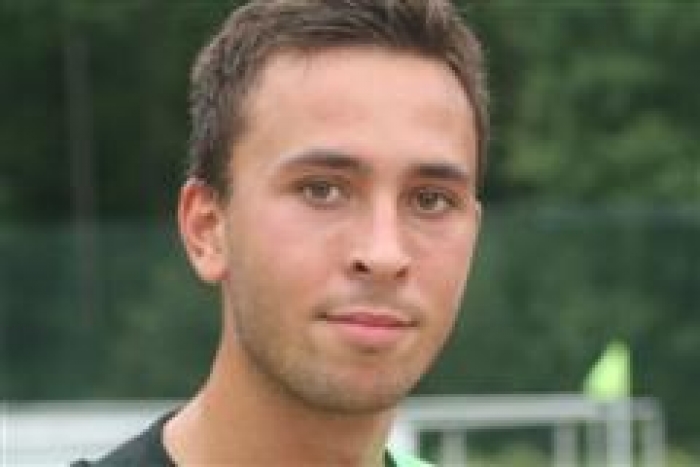 SV Forbach – SVS 5:4