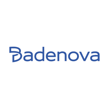 Badenova Energie
