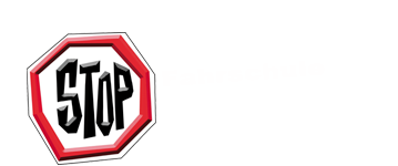 Fahrschule Zehner