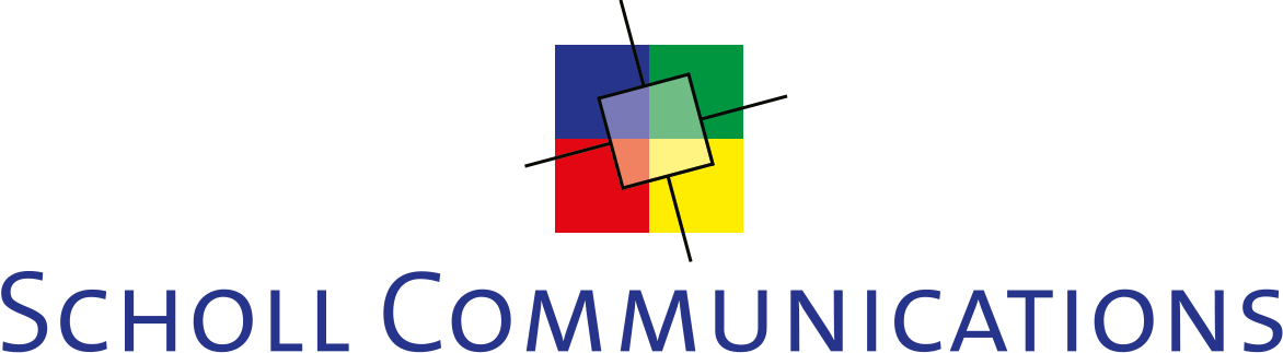 Scholl Communications