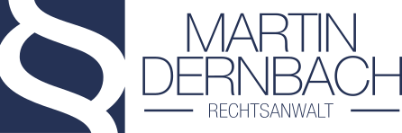 Rechtsanwaltskanzlei Dernbach