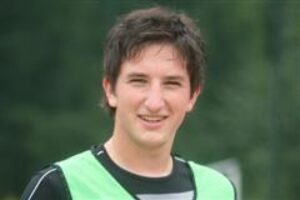 FV Steinmauern – SVS 4:3