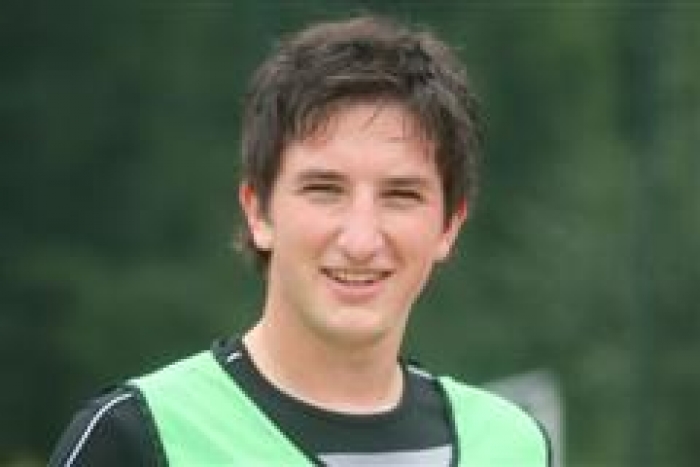 FV Steinmauern – SVS 4:3