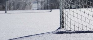 Spiel gegen Obertsrot abgesagt!