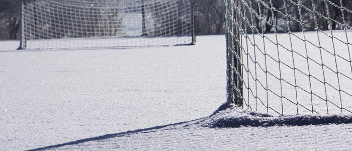 Spiel gegen Obertsrot abgesagt!