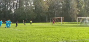 SVS siegt 4:1 in Plittersdorf
