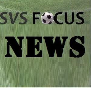 Neues aus der Presse