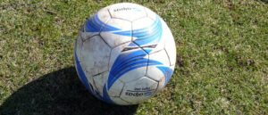 SV 08 Kuppenheim – SVS 4:1