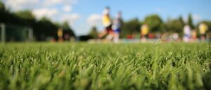 SV Forbach – SVS 4:2