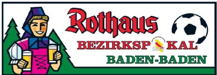 2:1 im Pokal in Illingen