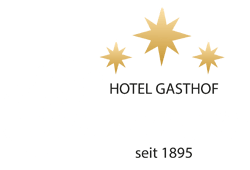 Hotel Gasthof Sternen