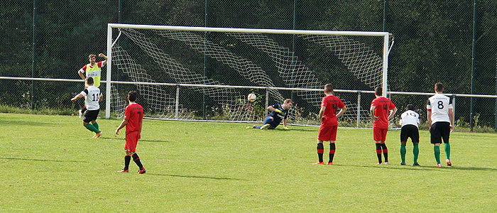 SVS gewinnt 4:2 gegen Bietigheim