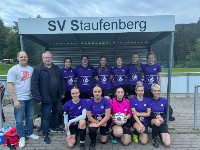 Unentschieden im Topspiel