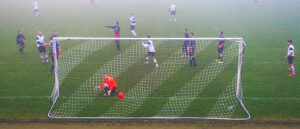 Haueneberstein deklassiert