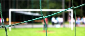 Niederlage im letzten Testspiel