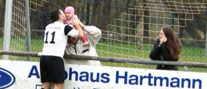 SVS siegt 2:0 in Würmersheim