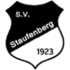 SG Staufenberg/Gernsbach