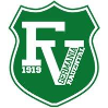 FV Rauental